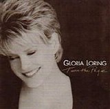Gloria Loring - Turn The Page