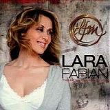 Lara Fabian - Toutes Les Femmes En Moi