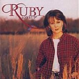 Ruby Lovett - Ruby Lovett