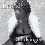 Ledisi - Soulsinger