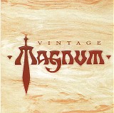 Magnum - Vintage Magnum (Russian)