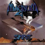 Magnum - Spirit - A History