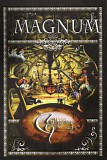 Magnum - The Gathering