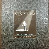Frank Sinatra - An American Legend (Box Set)