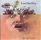 Lord Buckley - A Most Immaculately Hip Aristocrat