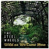 The Steel Wheels - Wild As We Came Here