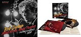 Bob Dylan - More Blood, more Tracks. The Bootleg Series vol. 14