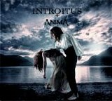 Introitus - Anima