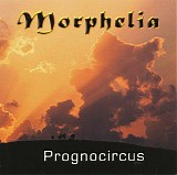 Morphelia - Prognocircus