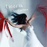 Linda May Oh Han - Initial Here