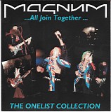 Magnum - The Onelist Collection
