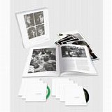Beatles - The Beatles (White Album) (50th Anniversary Deluxe)