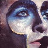 Peter Gabriel - Plays Live Highlights