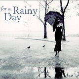 Various artists - For A Rainy Day
