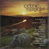 Various Artists - Celtic Twilight 2 by Various Artists (1995-09-05)