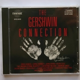 Various artists - The Gershwin Connection