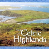 Various Artists - Celtic Highlands
