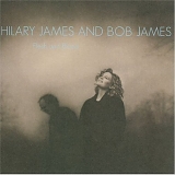 Bob James - Flesh & Blood by James, Hilary, James, Bob (1995) Audio CD