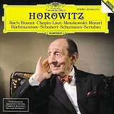 Vladimir Horowitz - Horowitz: The Last Romantic