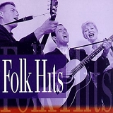 Various artists - Folk Hits