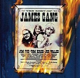 James Gang - The Best Of James Gang