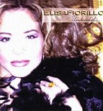 Elisa Fiorillo - Undecided