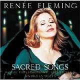 RenÃ©e Fleming - Sacred Songs
