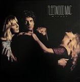 Fleetwood Mac - Mirage:  2-CD Expanded Edition