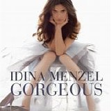 Idina Menzel - Gorgeous