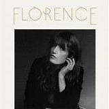 Florence + The Machine - How Big, How Blue, How Beautiful
