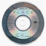 Roberta Flack - The Classics