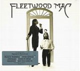 Fleetwood Mac - Fleetwood Mac (2004)