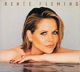 RenÃ©e Fleming - RenÃ©e Fleming