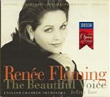 RenÃ©e Fleming - The Beautiful Voice