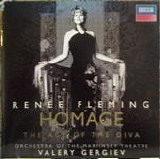 RenÃ©e Fleming - Homage Â· The Age Of The Diva