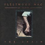Fleetwood Mac - 25 Years | The Chain