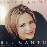 RenÃ©e Fleming - Bel Canto