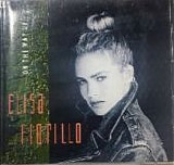 Elisa Fiorillo - On The Way Up