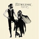 Fleetwood Mac - Rumours:  2-CD Expanded Edition