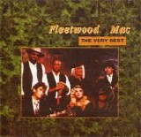 Fleetwood Mac - The Very Best