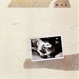 Fleetwood Mac - Tusk:  3-CD Expended Edition