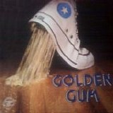 Various artists - Golden Gum