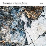 Trygve Seim - Helsinki Songs
