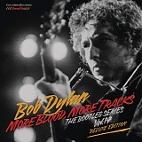 Bob Dylan - The Bootleg Series, Vol. 14: More Blood, More Tracks