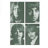 The Beatles - The Beatles (White Album) <50th Anniversary Super Deluxe Edition>
