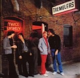 The Tremblers (Peter Noone) - Twice Nightly