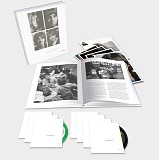 The Beatles - The Beatles (50th Anniversary Edition)