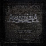 Avantasia - The Wicked Symphony & Angel of Babylon