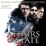 Various artists - Affairs of State
