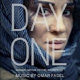 Omar Fadel - Day One